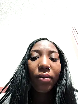 lilit kyteler online show from 12-02-25, 08:26