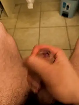 pusssygamer96 online show from 03-27-26, 07:02