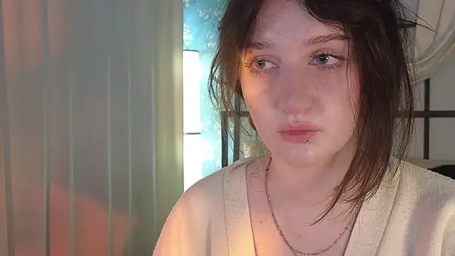 ELLIEJAY online show from 10-23-25, 05:29