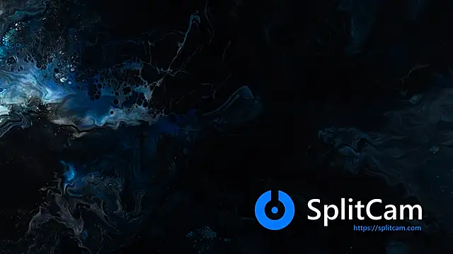 Snapshot of EricaJones_Love chatting on 03-21-25, 09:45 EricaJones Love online show from 03-21-25, 09:45