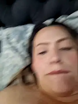 Valentina St online show from 02-16-25, 10:10