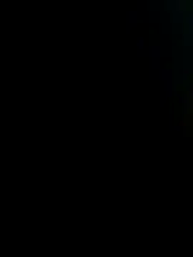 Snapshot of Suzie_darling chatting on 12-07-24, 01:36 Suzie darling online show from 12-07-24, 01:36