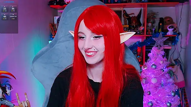 ohclementine online show from 01-13-25, 09:41