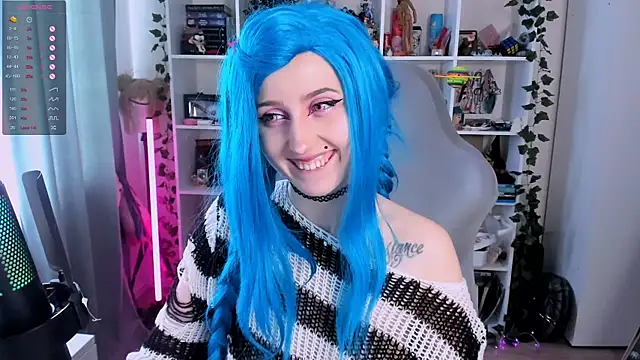 ohclementine online show from 09-16-25, 09:10