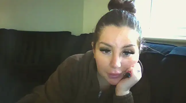 magical mia online show from 01-23-25, 03:01