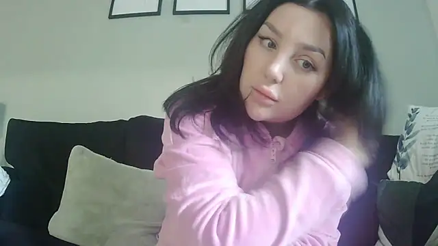 magical mia online show from 11-05-25, 11:43