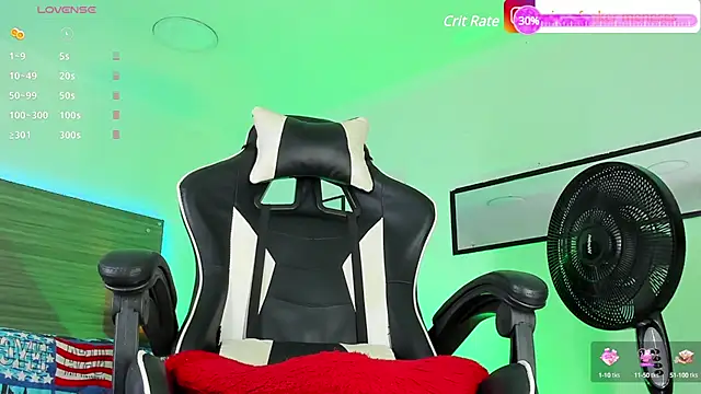 dilan alfonzo online show from 12-29-24, 07:43