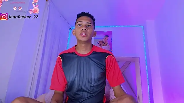 Snapshot of dilan_alfonzo chatting on 07-06-26, 06:21 dilan alfonzo online show from 07-06-26, 06:21