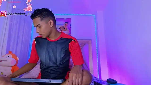 Snapshot of dilan_alfonzo chatting on 07-07-26, 05:50 dilan alfonzo online show from 07-07-26, 05:50