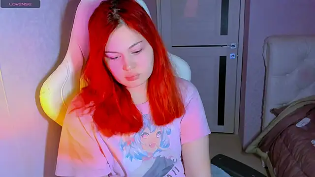 MissClarks online show from 01-15-26, 06:33