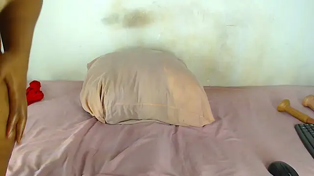 FAT ASS27 online show from 04-02-26, 05:32