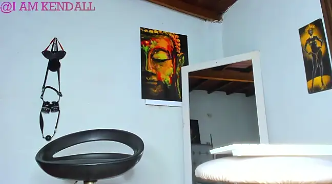 Snapshot of Kendall_Hotsexy_x chatting on 02-18-25, 03:42 Kendall Hotsexy x online show from 02-18-25, 03:42