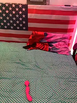 Grandma Mature23 online show from 03-12-25, 01:25