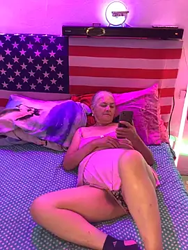 Grandma Mature23 online show from 03-20-25, 02:08