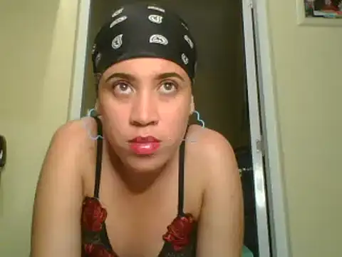 the geisha 2021k online show from 03-02-25, 01:36