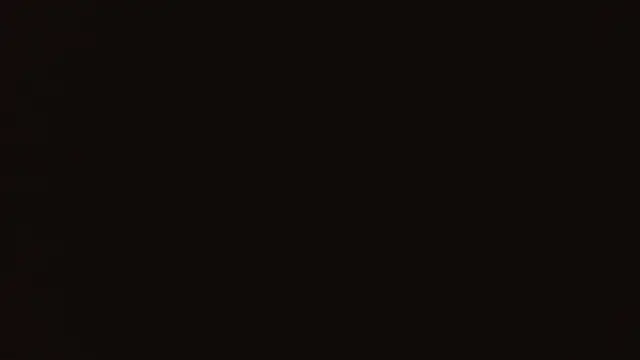 cenk izmir22 online show from 09-28-25, 06:57