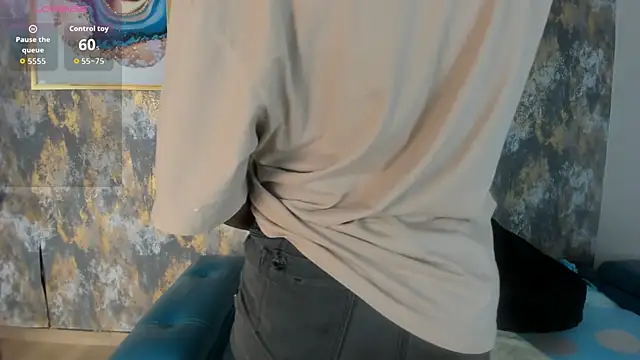 MonicaSchwartz online show from 11-26-25, 07:59