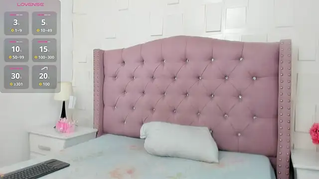 MonicaSchwartz online show from 02-15-26, 02:25