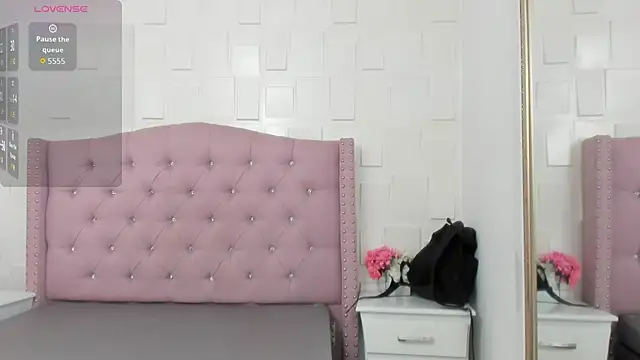 MonicaSchwartz online show from 02-20-26, 08:09