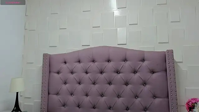 MonicaSchwartz online show from 04-17-26, 07:39