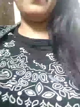 Snapshot of Ankita202 chatting on 12-15-24, 03:24 Ankita202 online show from 12-15-24, 03:24