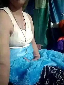 Snapshot of Ankita202 chatting on 12-23-24, 05:39 Ankita202 online show from 12-23-24, 05:39