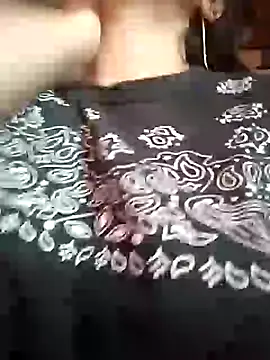 Snapshot of Ankita202 chatting on 12-26-24, 06:19 Ankita202 online show from 12-26-24, 06:19