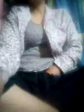 Snapshot of Ankita202 chatting on 01-06-25, 06:58 Ankita202 online show from 01-06-25, 06:58