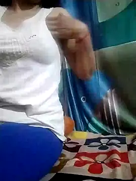 Snapshot of Ankita202 chatting on 01-09-25, 06:38 Ankita202 online show from 01-09-25, 06:38