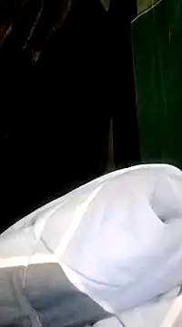 Snapshot of Ankita202 chatting on 01-12-25, 05:33 Ankita202 online show from 01-12-25, 05:33