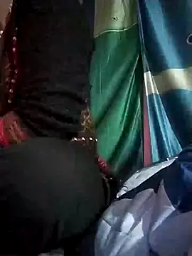 Snapshot of Ankita202 chatting on 01-13-25, 04:41 Ankita202 online show from 01-13-25, 04:41