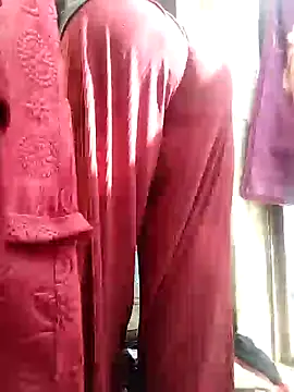 Snapshot of Ankita202 chatting on 01-20-25, 06:53 Ankita202 online show from 01-20-25, 06:53