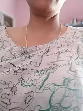 Snapshot of Ankita202 chatting on 02-23-25, 06:17 Ankita202 online show from 02-23-25, 06:17