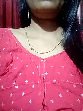 Snapshot of Ankita202 chatting on 02-24-25, 06:58 Ankita202 online show from 02-24-25, 06:58