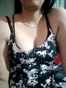 Snapshot of Ankita202 chatting on 02-28-25, 05:37 Ankita202 online show from 02-28-25, 05:37