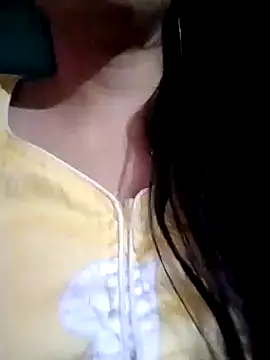 Snapshot of Ankita202 chatting on 03-02-25, 05:36 Ankita202 online show from 03-02-25, 05:36