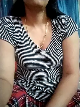 Snapshot of Ankita202 chatting on 03-15-25, 04:35 Ankita202 online show from 03-15-25, 04:35