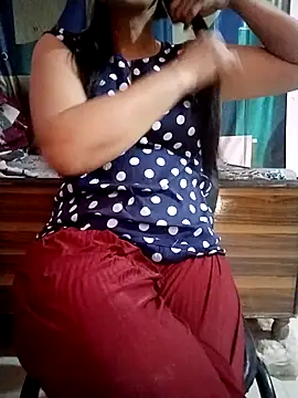 Snapshot of Ankita202 chatting on 03-19-25, 06:03 Ankita202 online show from 03-19-25, 06:03