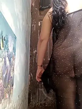 Snapshot of Ankita202 chatting on 09-09-25, 05:29 Ankita202 online show from 09-09-25, 05:29