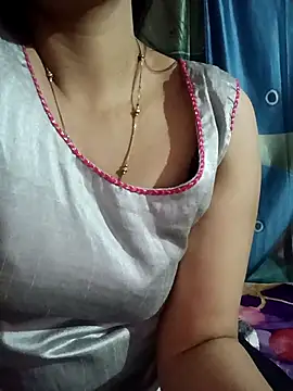 Ankita202 online show from 02-21-26, 06:31