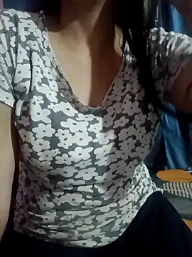 Ankita202 online show from 03-12-26, 06:03