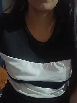 Ankita202 online show from 06-12-26, 06:29