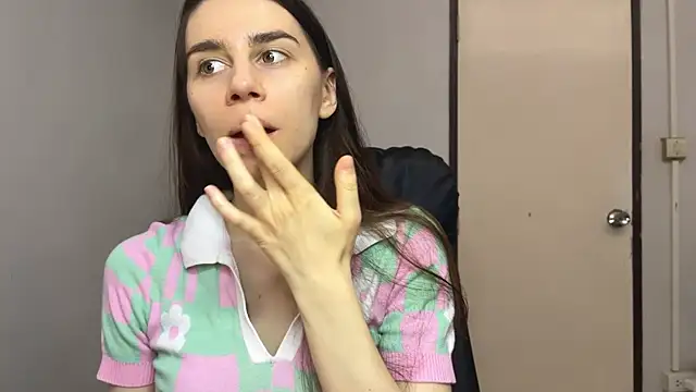 SassyJessi online show from 01-18-26, 04:16