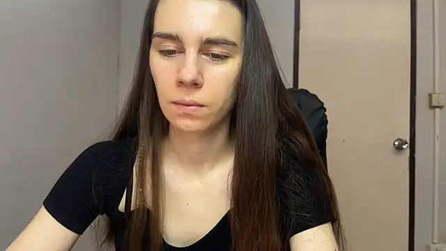 SassyJessi online show from 02-09-26, 04:16