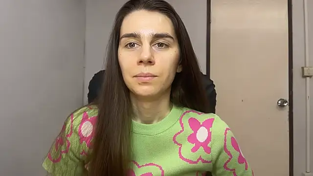 SassyJessi online show from 02-18-26, 04:08