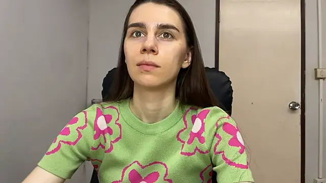 SassyJessi online show from 02-20-26, 06:26