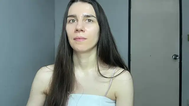 SassyJessi online show from 06-29-26, 10:15