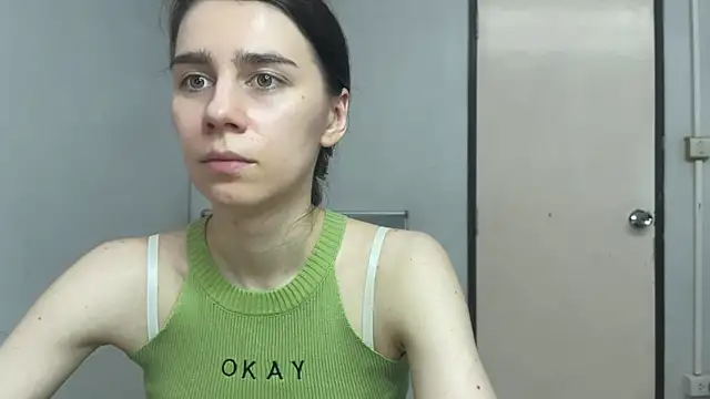 SassyJessi online show from 07-06-26, 04:09