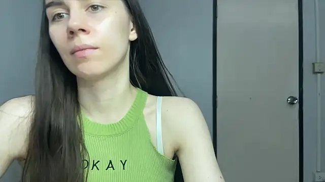 SassyJessi online show from 07-07-26, 07:34