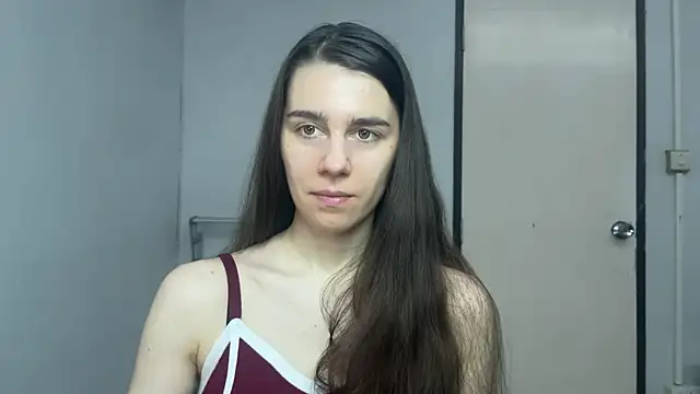 SassyJessi online show from 07-11-26, 04:15